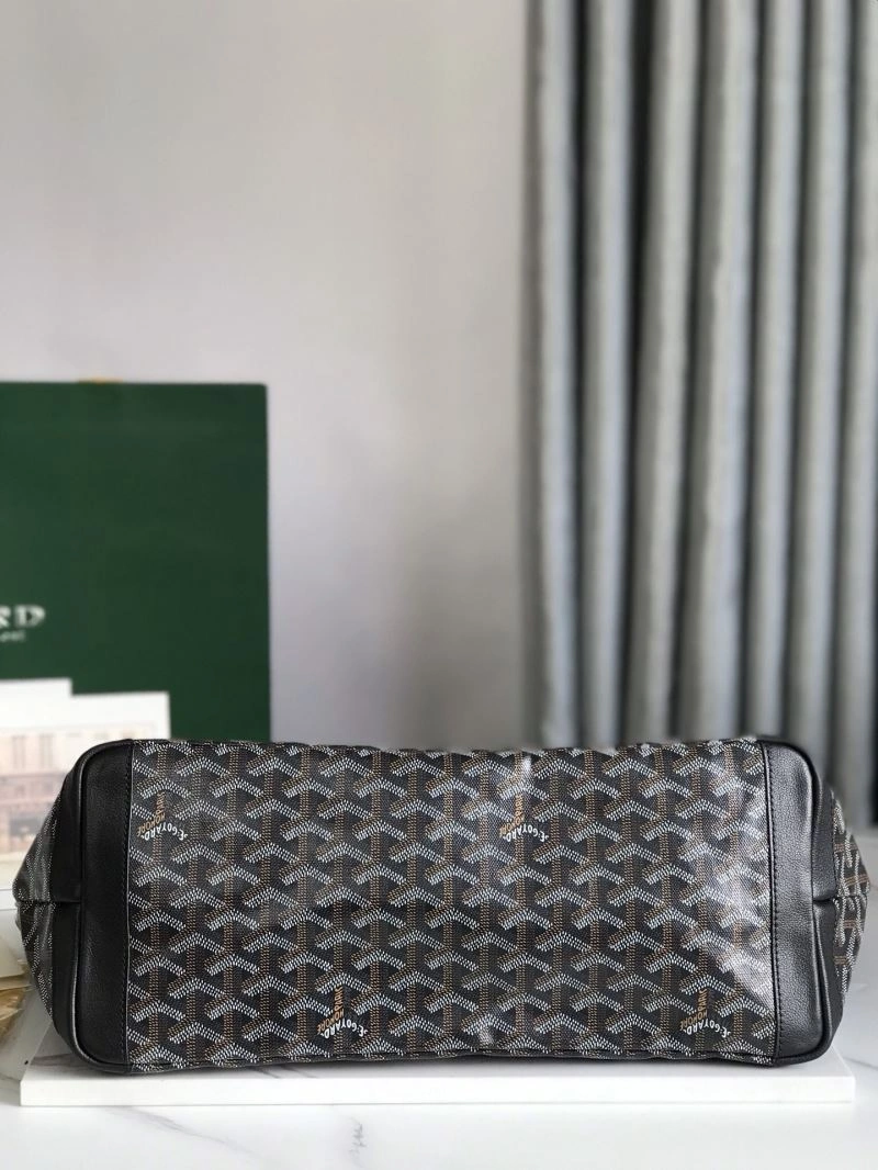 Thermal Goyard Shopping Bags 61909