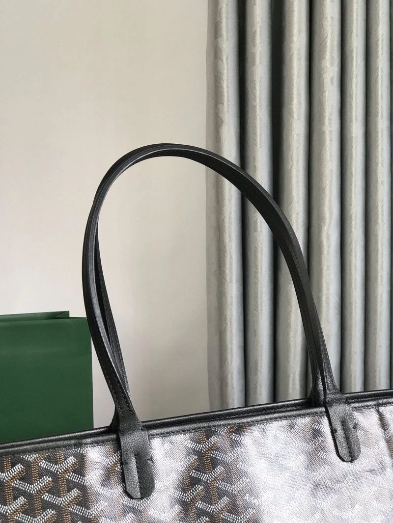 Thermal Goyard Shopping Bags 61909