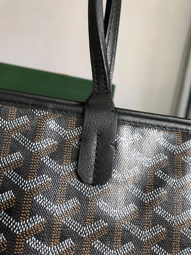 Thermal Goyard Shopping Bags 61909