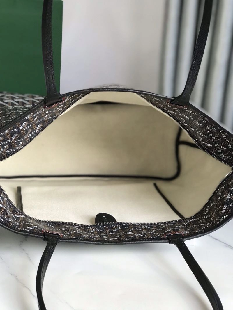 Thermal Goyard Shopping Bags 61909