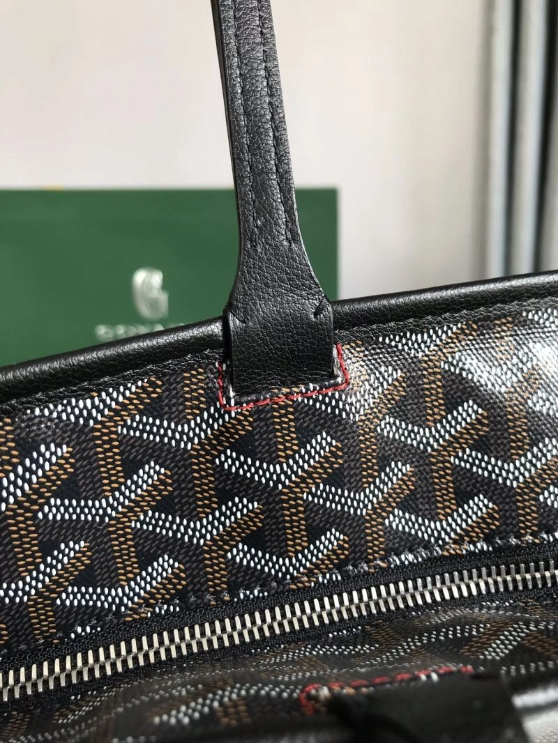 Thermal Goyard Shopping Bags 61909