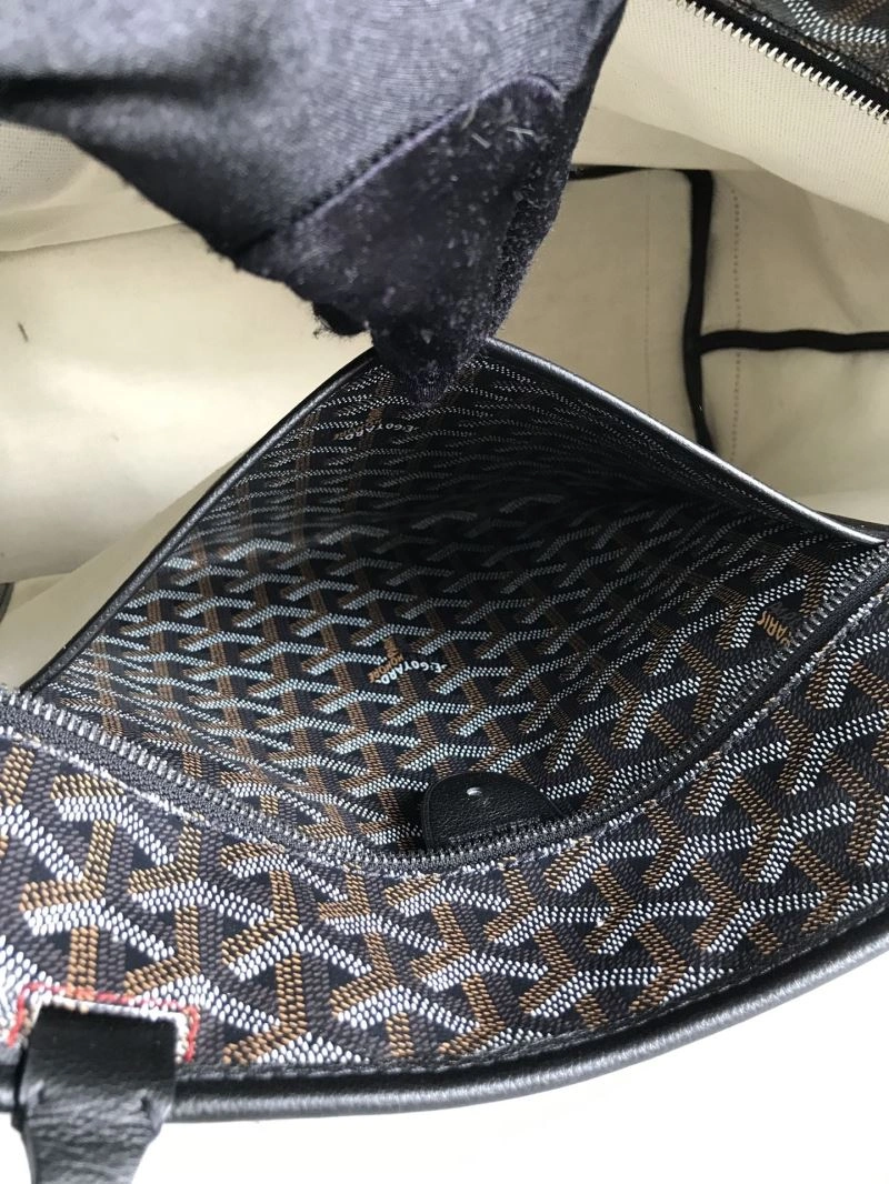 Thermal Goyard Shopping Bags 61909