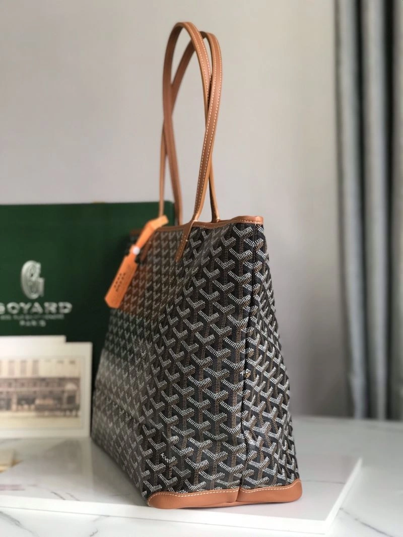 Reliable Goyard Shopping Bags 61910