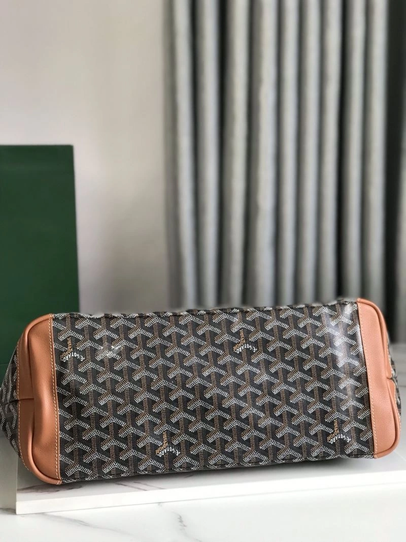 Reliable Goyard Shopping Bags 61910