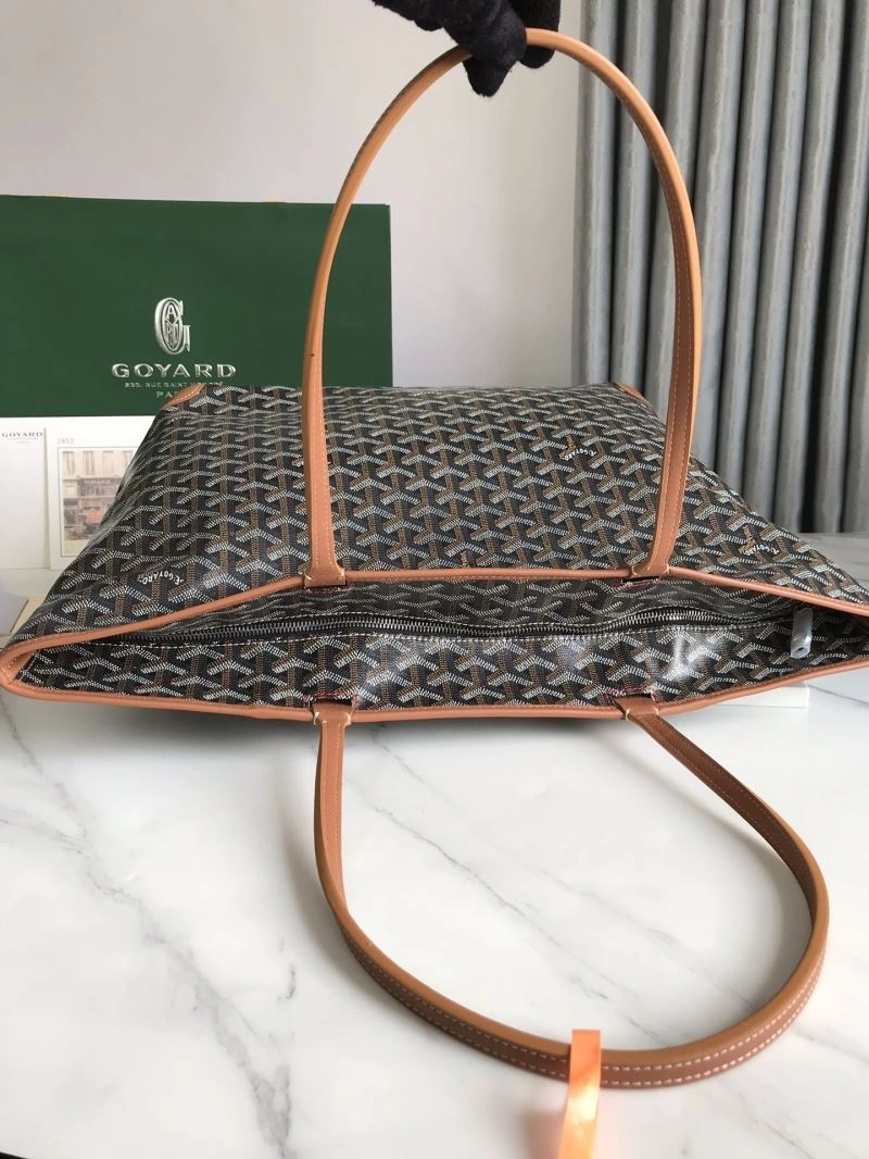 Reliable Goyard Shopping Bags 61910