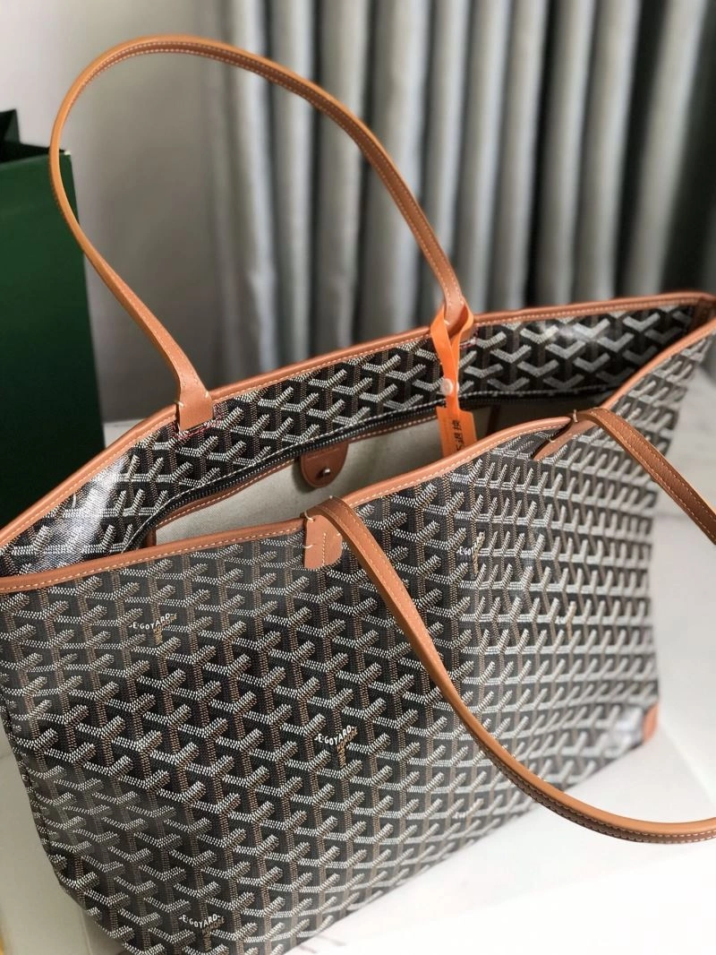 Reliable Goyard Shopping Bags 61910