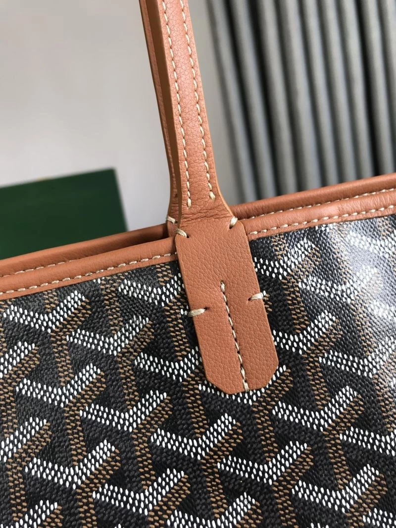 Reliable Goyard Shopping Bags 61910