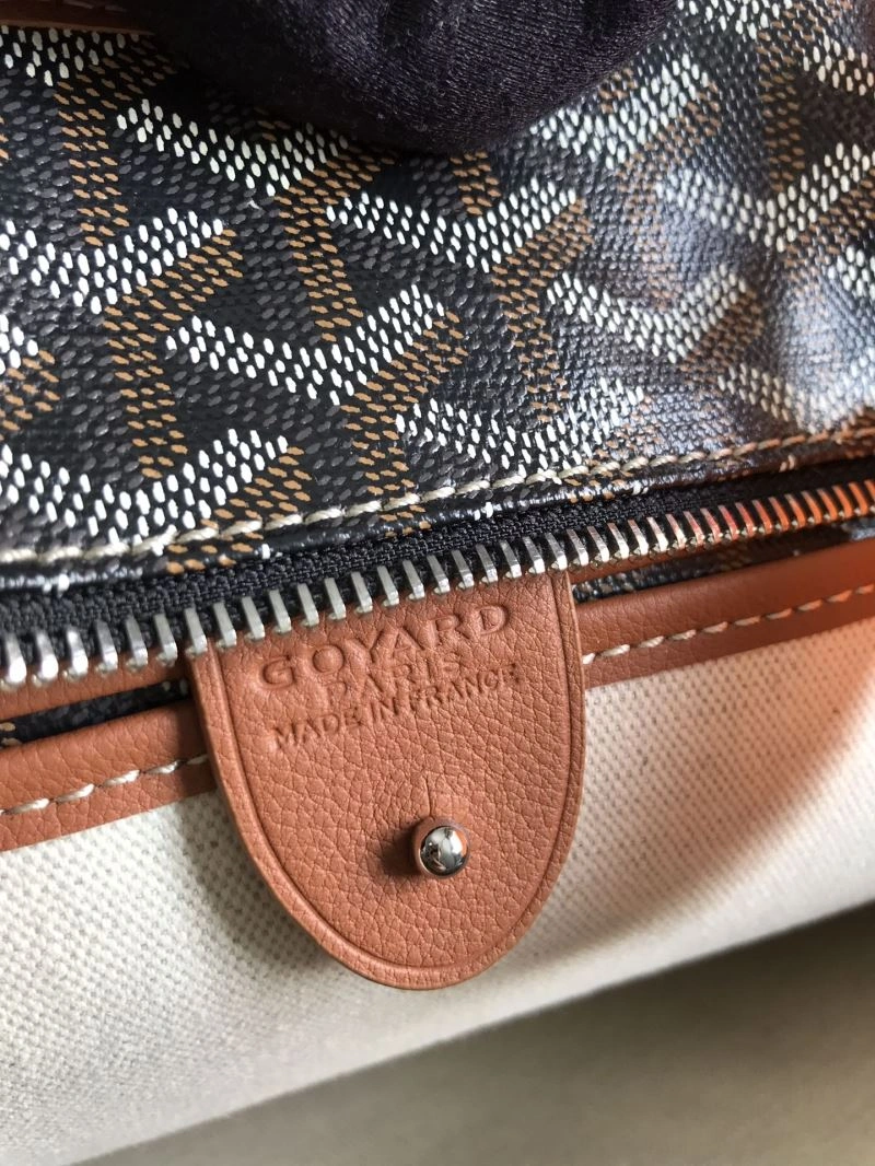 Reliable Goyard Shopping Bags 61910