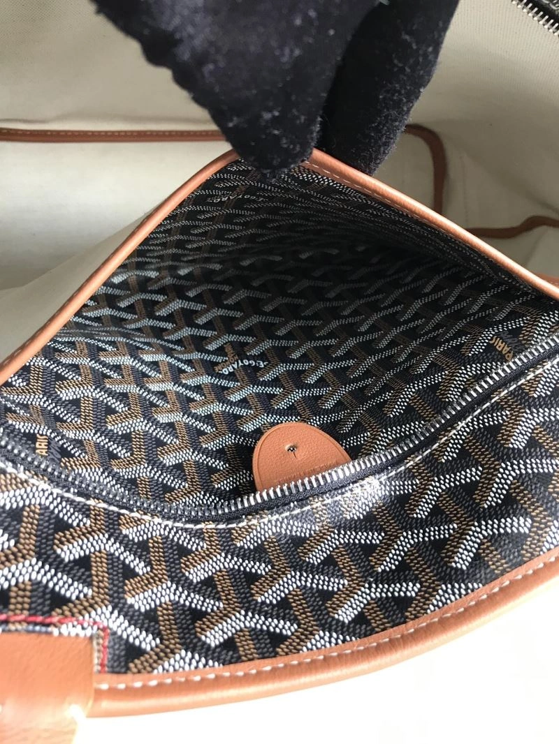Reliable Goyard Shopping Bags 61910