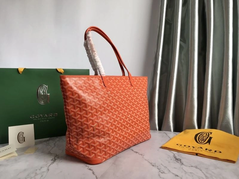 SmartChoice Goyard Shopping Bags 61956