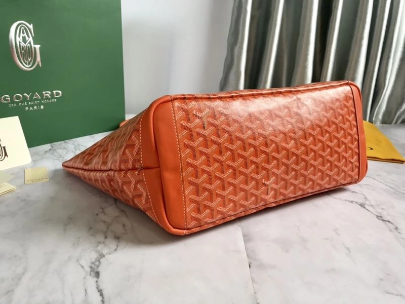 SmartChoice Goyard Shopping Bags 61956