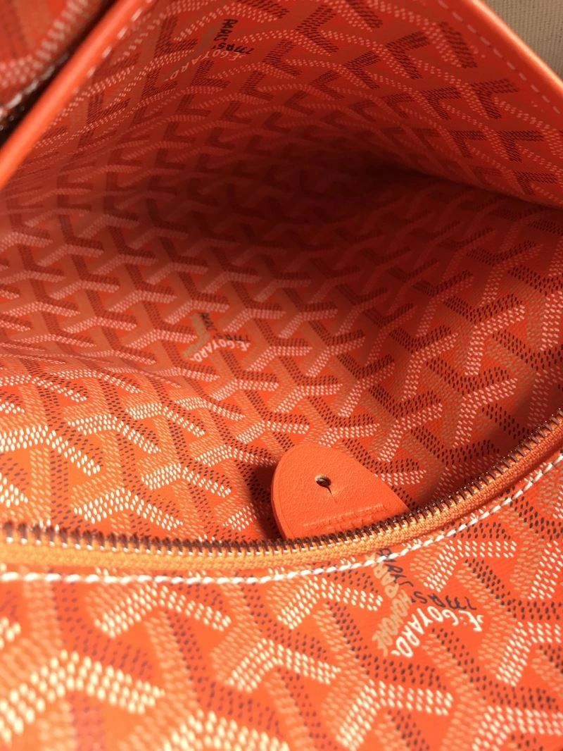 SmartChoice Goyard Shopping Bags 61956