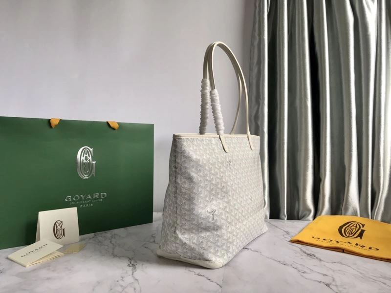 Goyard Shopping Bags Youthful 62001