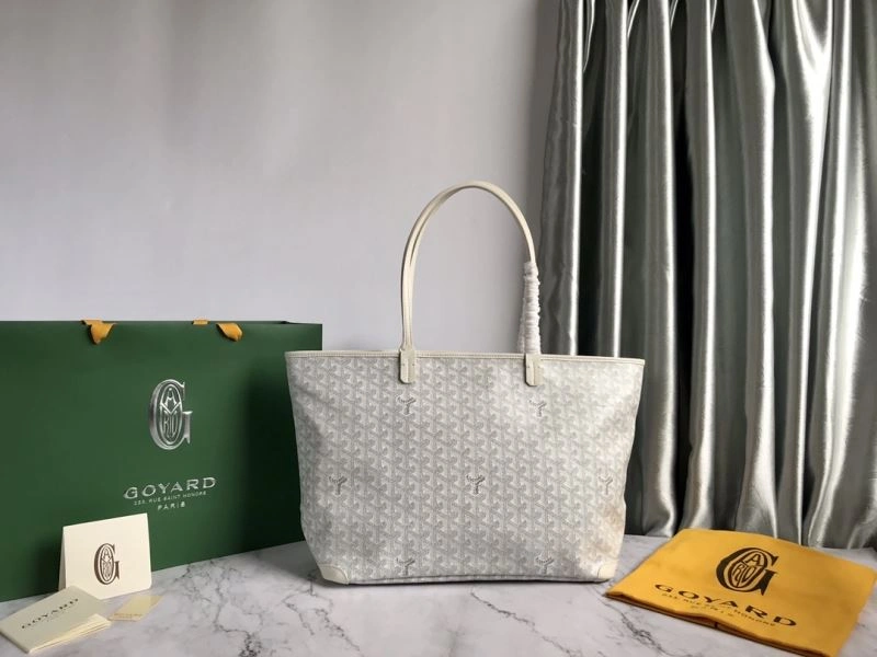 Goyard Shopping Bags Youthful 62001