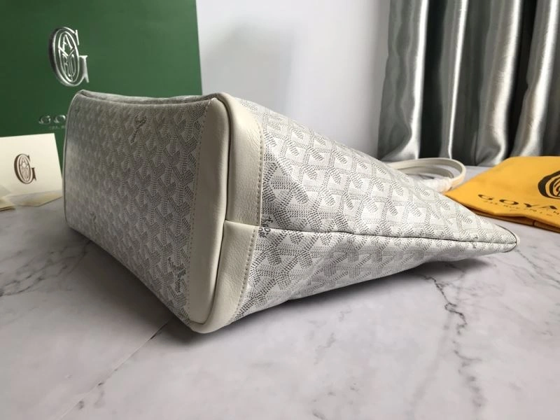 Goyard Shopping Bags Youthful 62001