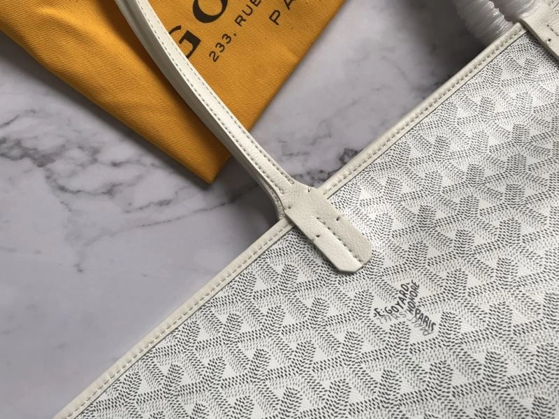 Goyard Shopping Bags Youthful 62001