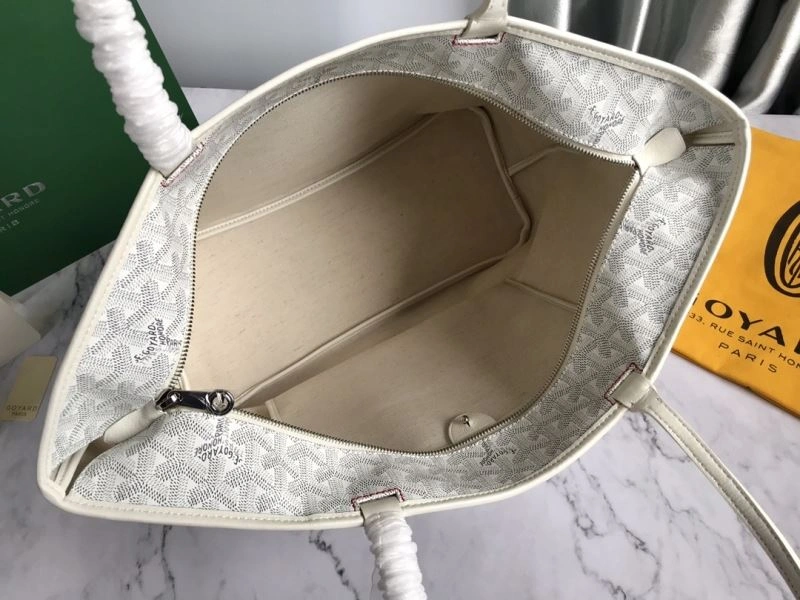 Goyard Shopping Bags Youthful 62001