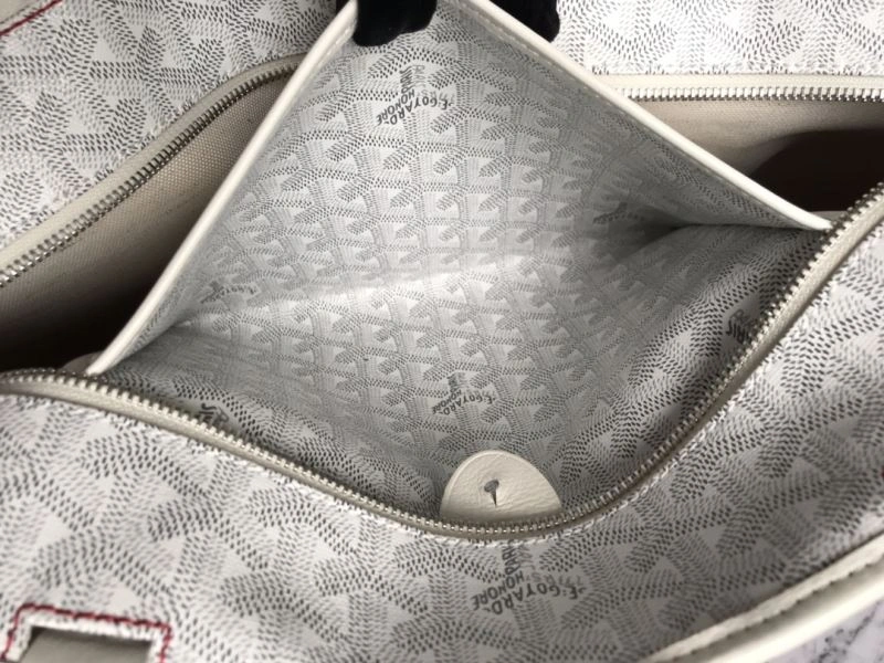 Goyard Shopping Bags Youthful 62001