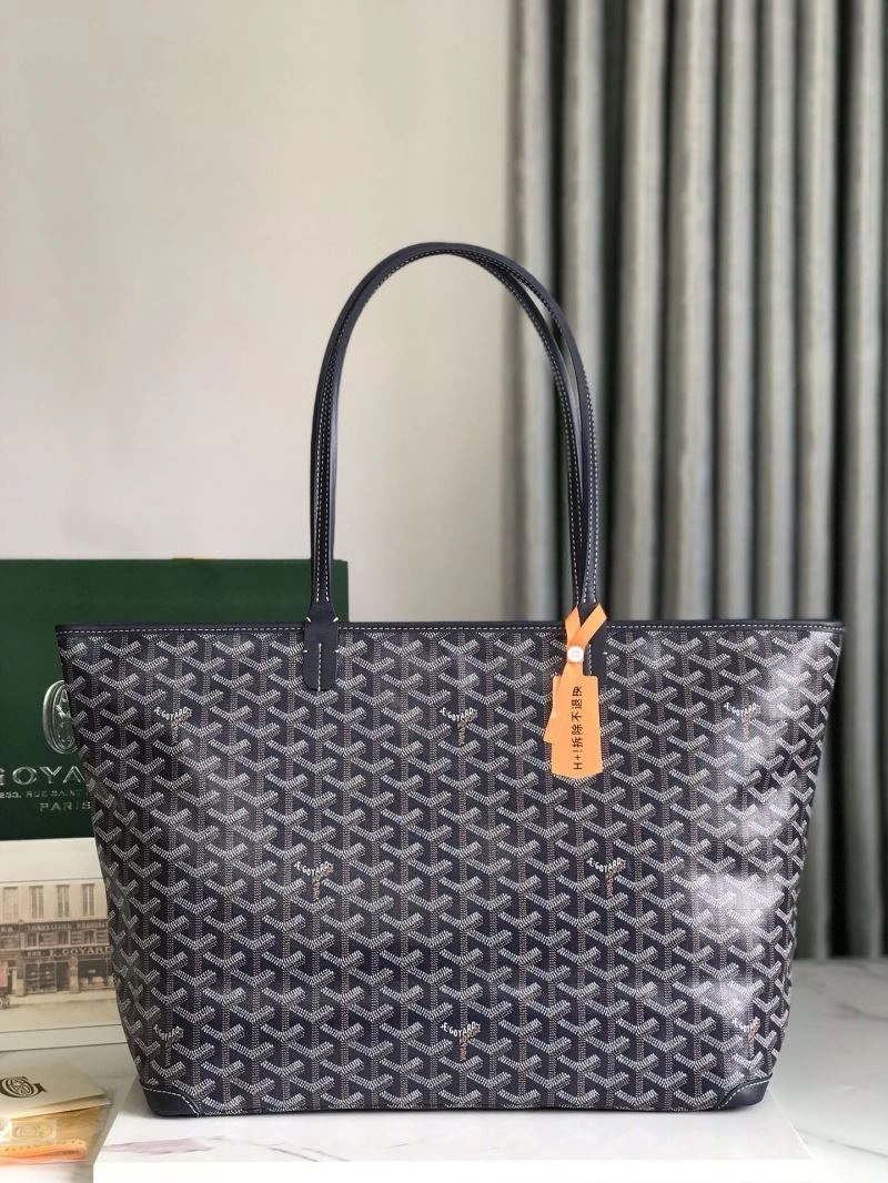 Timeless Goyard Shopping Bags 61908