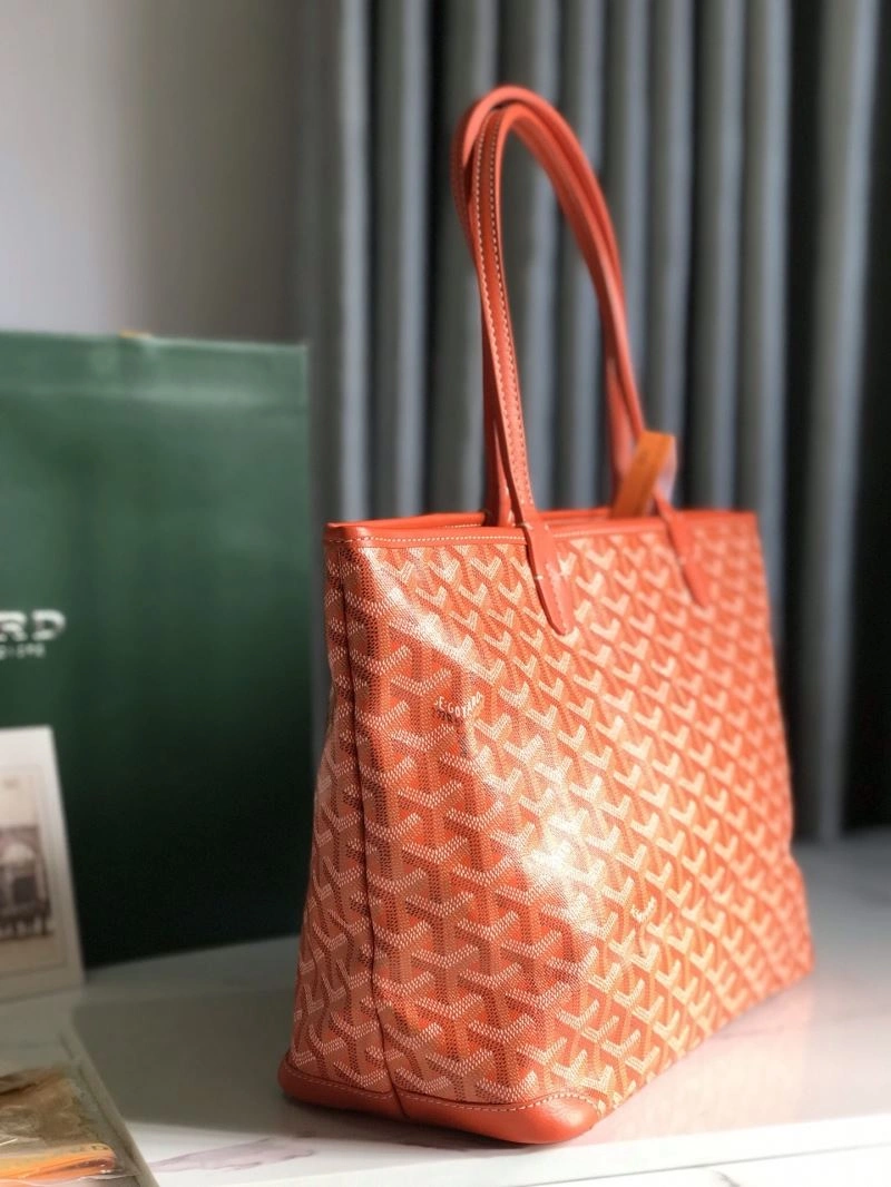 Goyard Shopping Bags Comfortable 61905