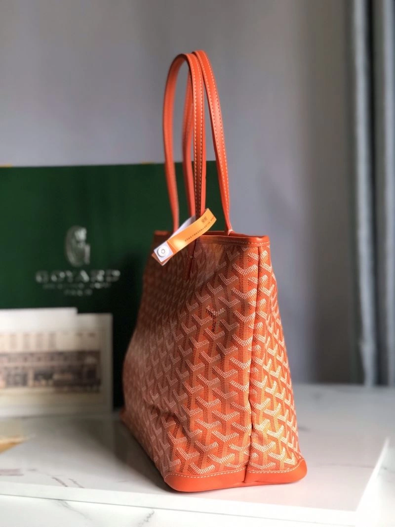 Goyard Shopping Bags Comfortable 61905