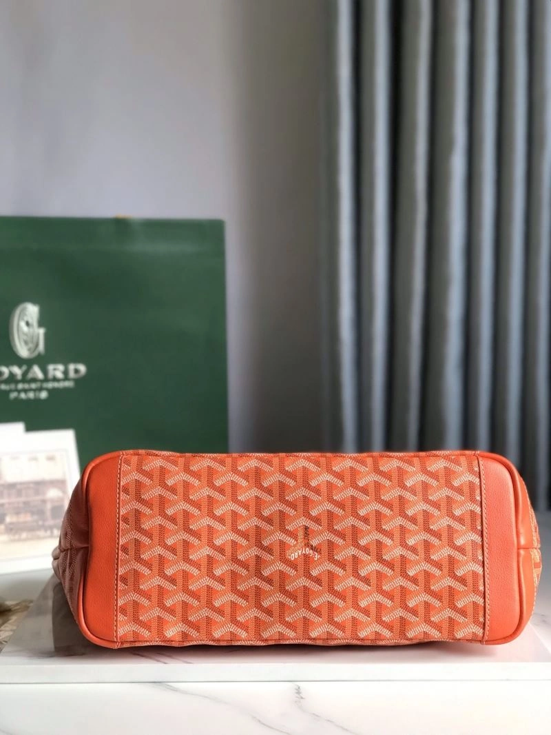Goyard Shopping Bags Comfortable 61905
