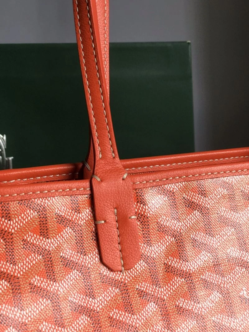 Goyard Shopping Bags Comfortable 61905