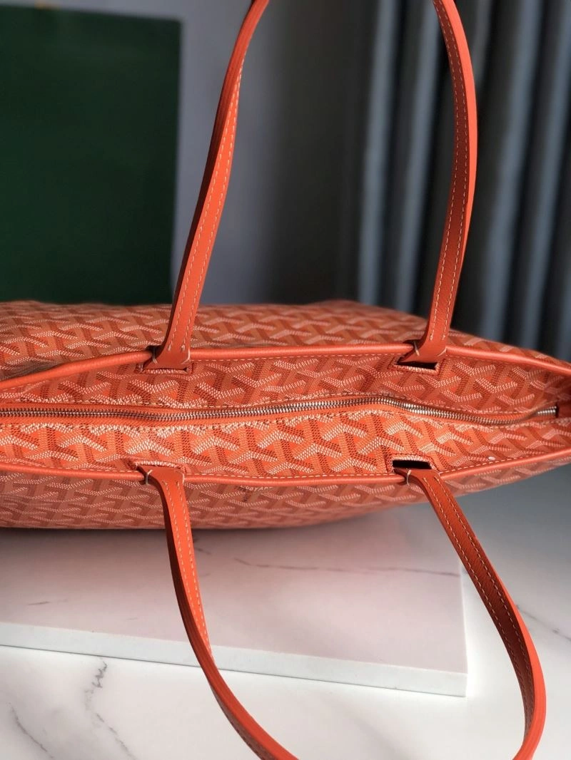 Goyard Shopping Bags Comfortable 61905