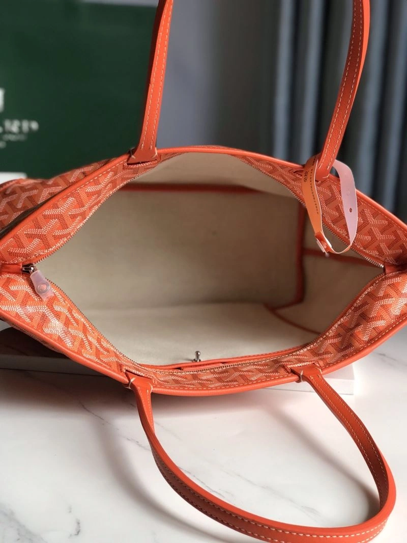 Goyard Shopping Bags Comfortable 61905