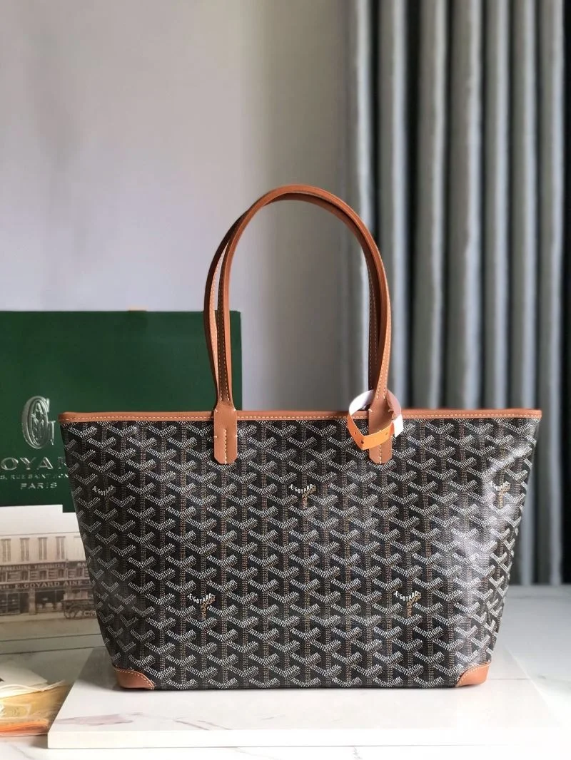 SportInspired Goyard Shopping Bags 37628