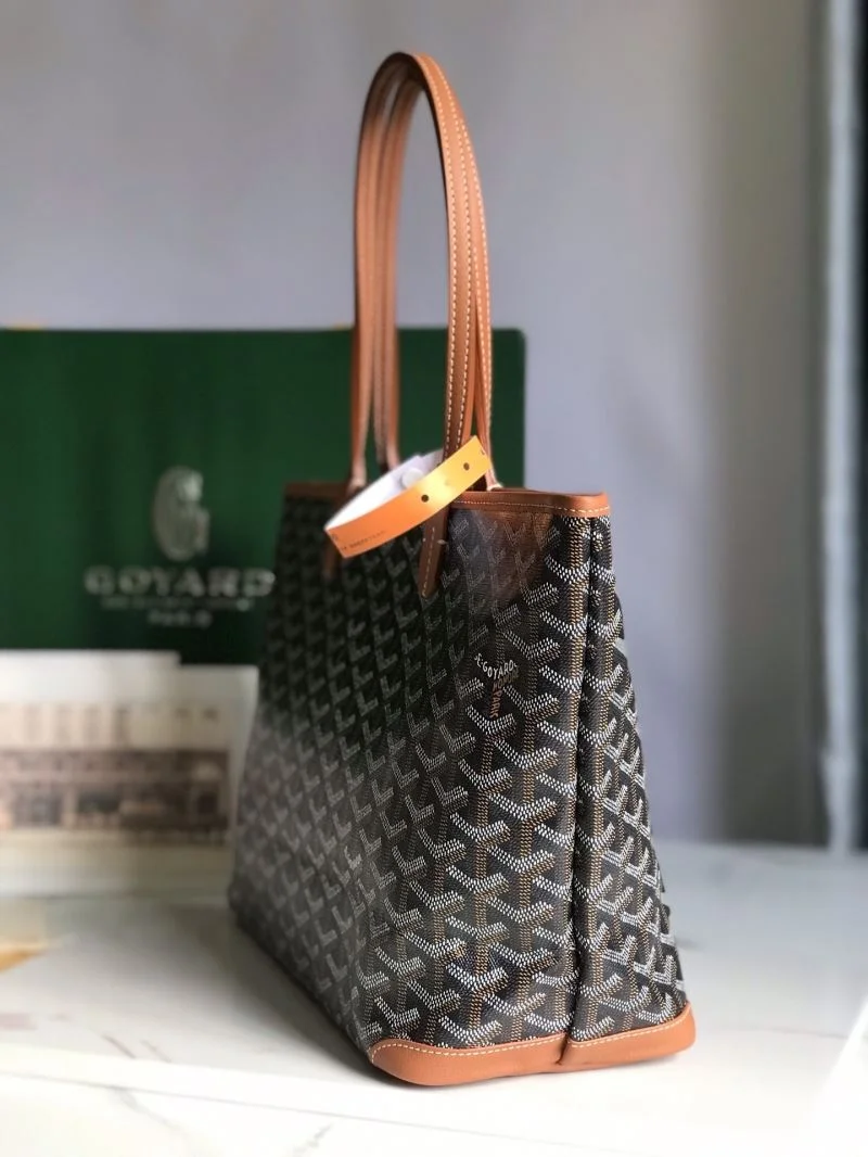 SportInspired Goyard Shopping Bags 37628