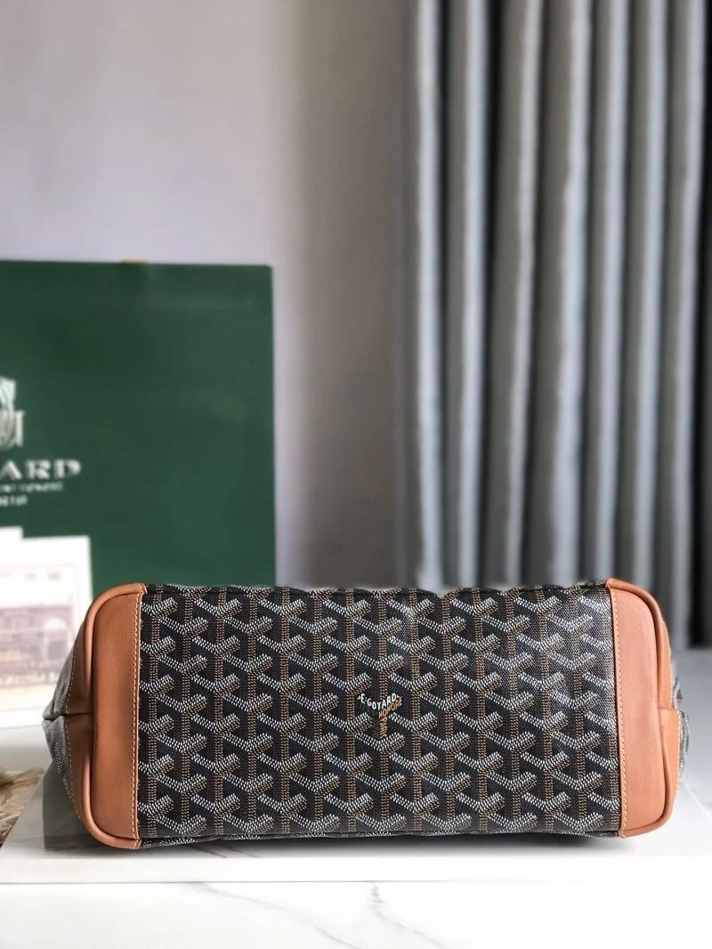 SportInspired Goyard Shopping Bags 37628