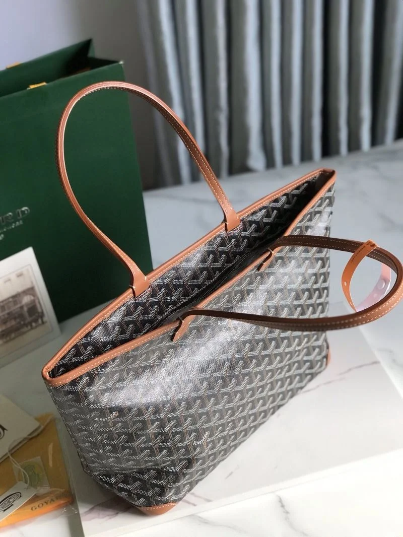 SportInspired Goyard Shopping Bags 37628