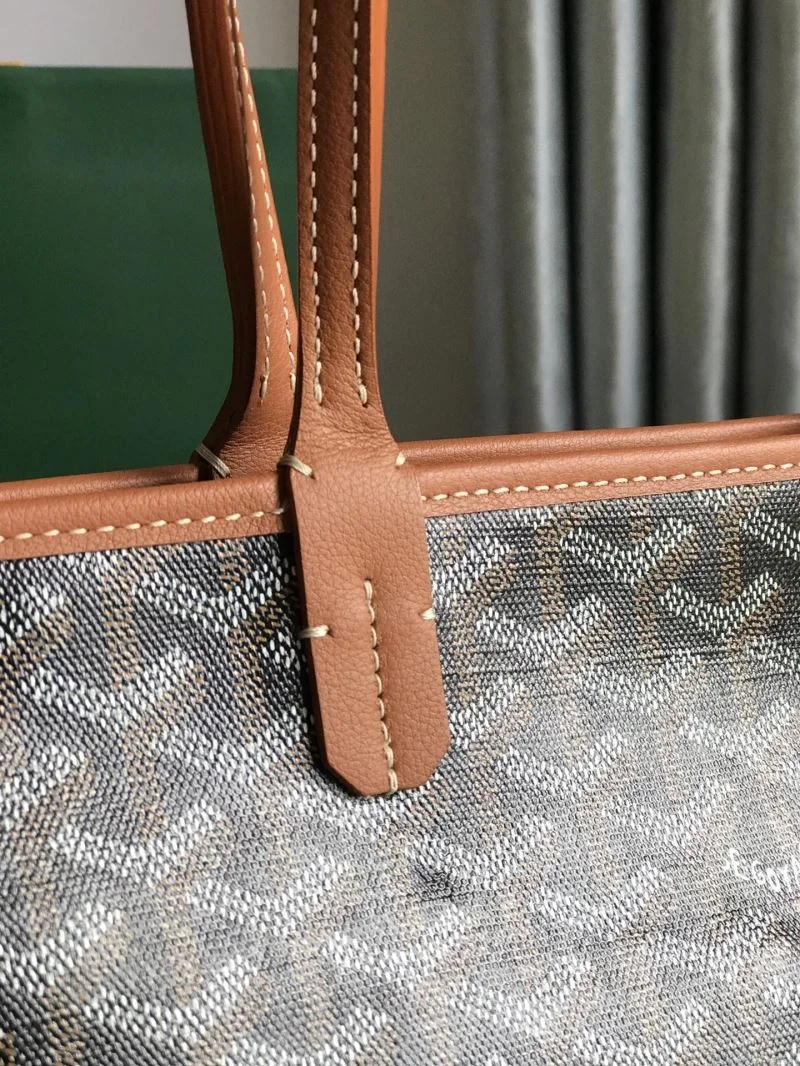 SportInspired Goyard Shopping Bags 37628