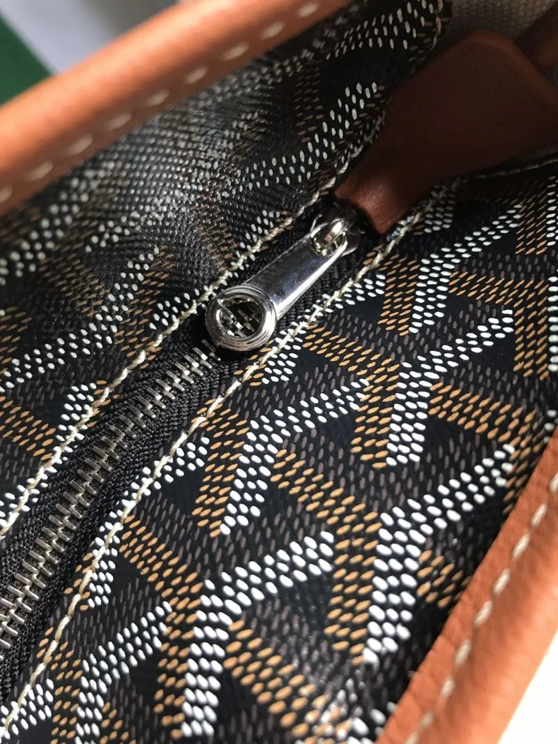 SportInspired Goyard Shopping Bags 37628