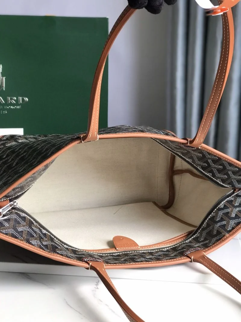 SportInspired Goyard Shopping Bags 37628