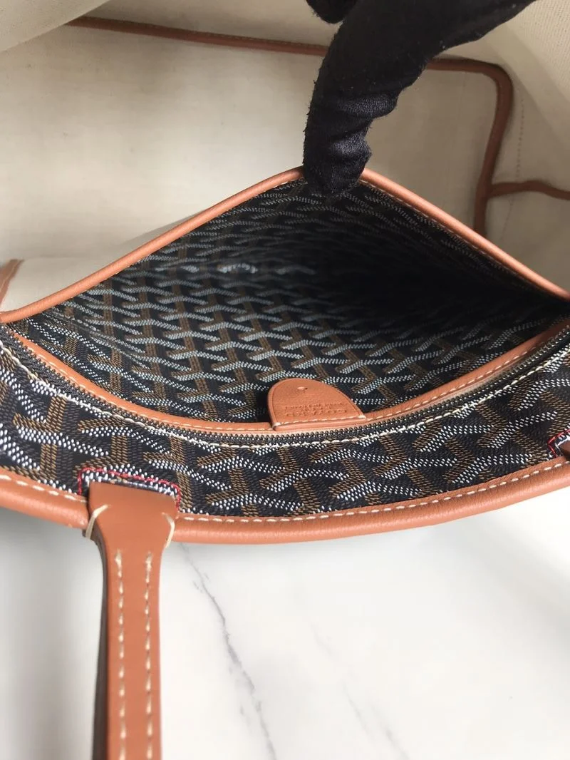 SportInspired Goyard Shopping Bags 37628