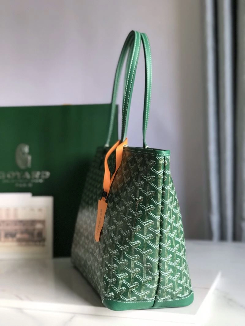 DailyWear Goyard Shopping Bags 61901