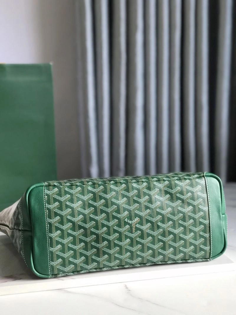 DailyWear Goyard Shopping Bags 61901
