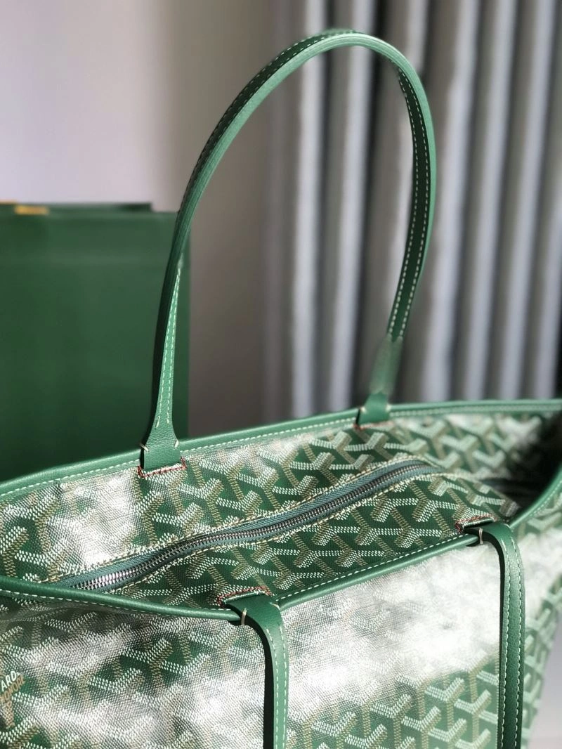 DailyWear Goyard Shopping Bags 61901