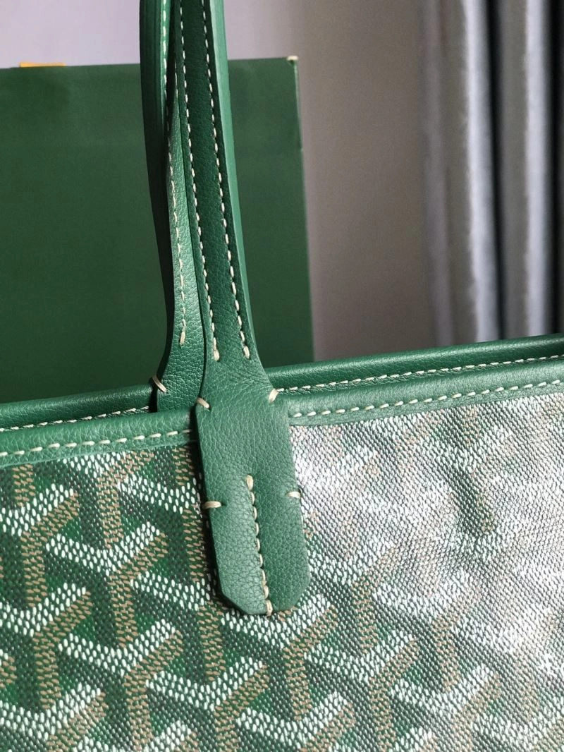 DailyWear Goyard Shopping Bags 61901