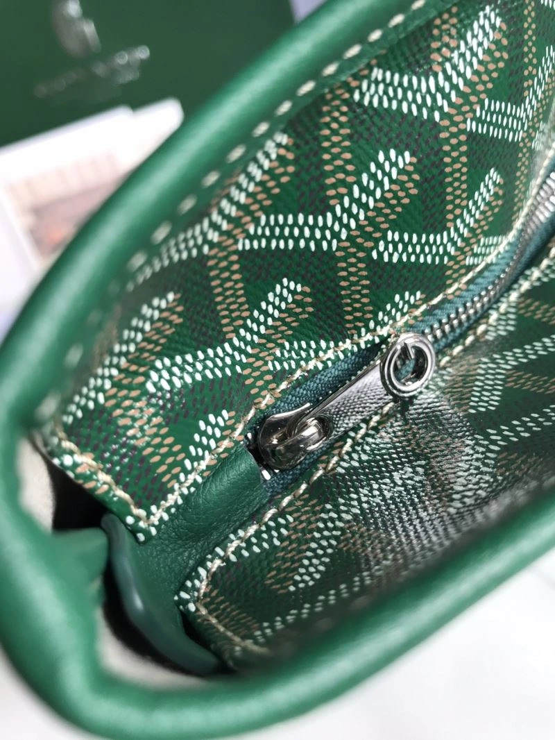 DailyWear Goyard Shopping Bags 61901