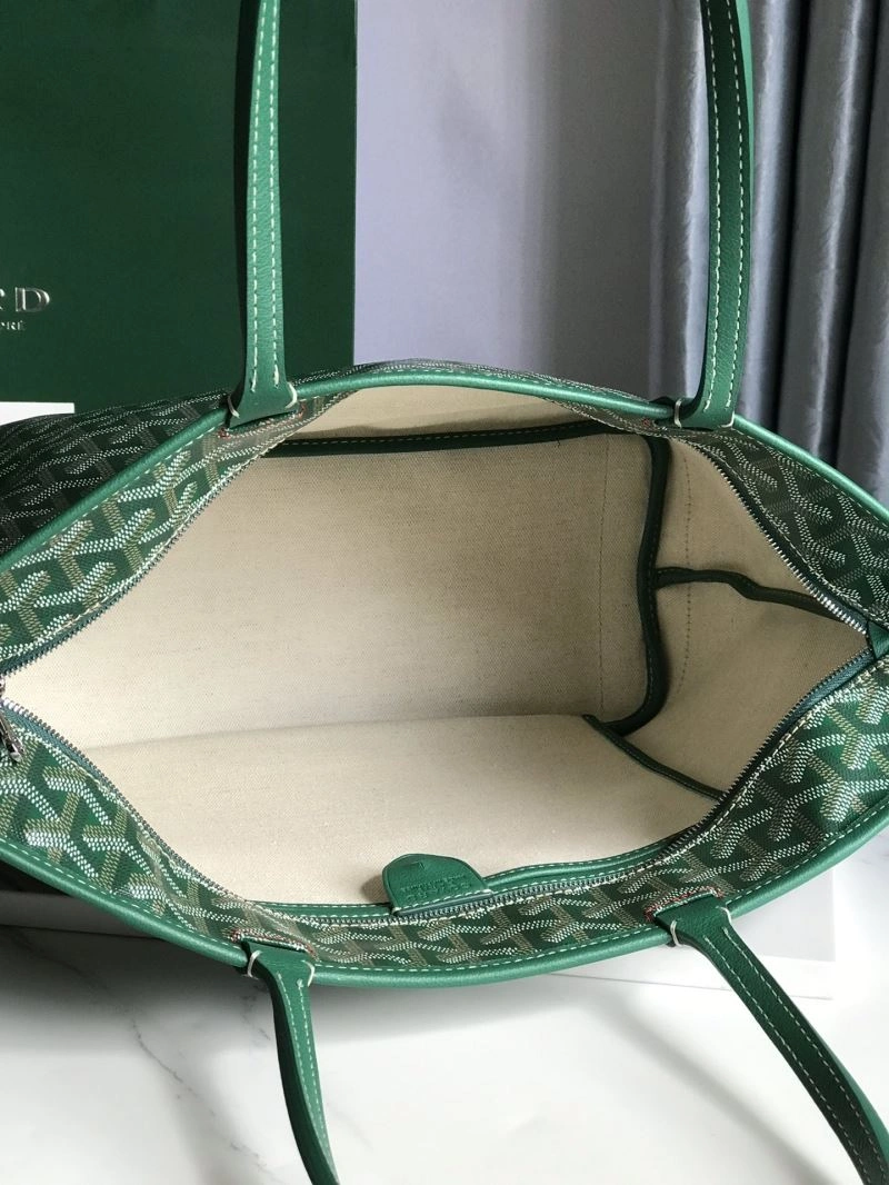 DailyWear Goyard Shopping Bags 61901