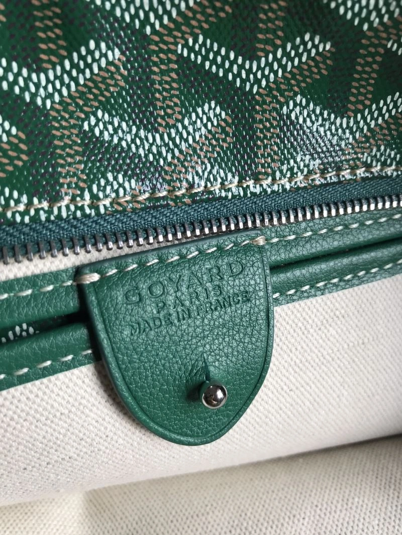 DailyWear Goyard Shopping Bags 61901