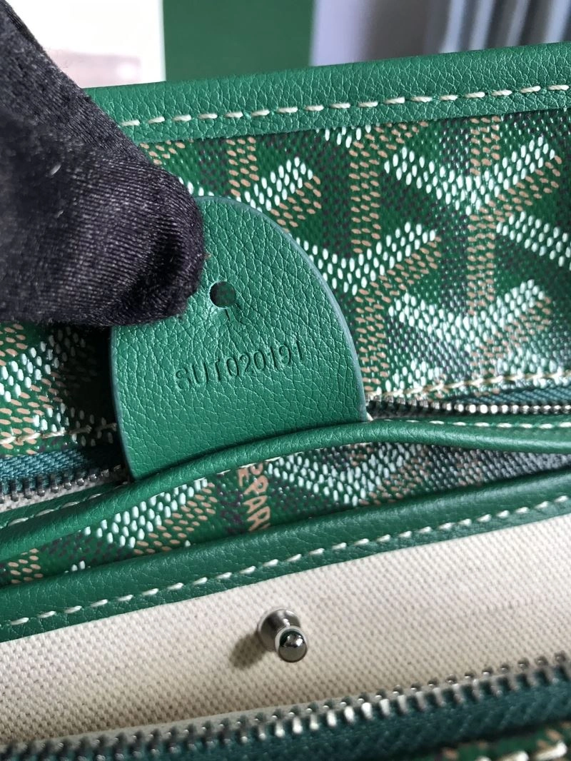 DailyWear Goyard Shopping Bags 61901