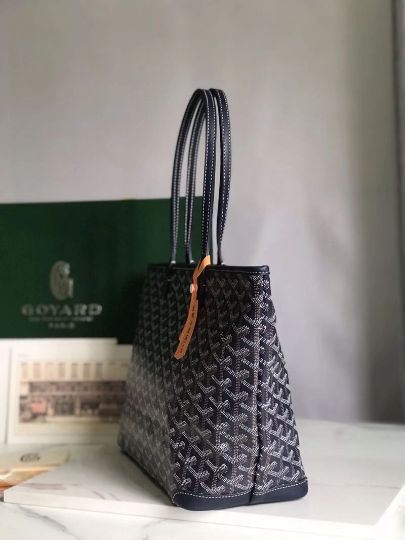 Goyard Shopping Bags SmoothTexture 61900