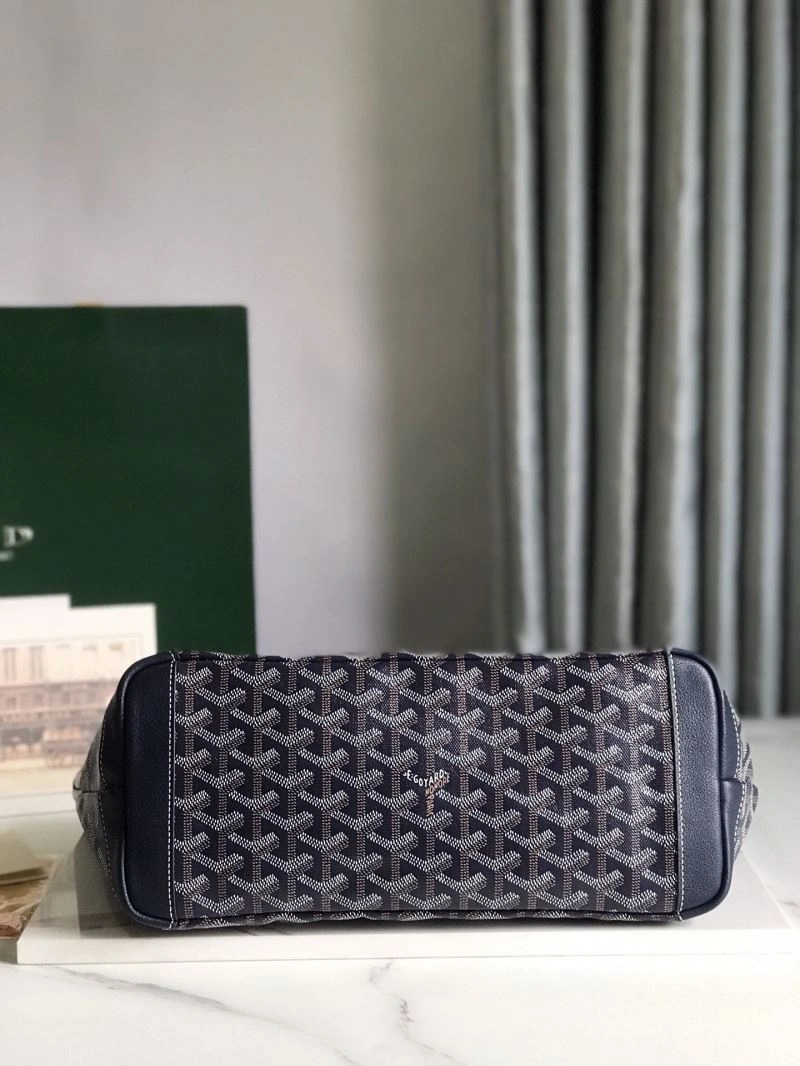 Goyard Shopping Bags SmoothTexture 61900