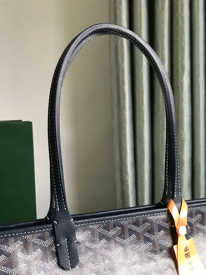 Goyard Shopping Bags SmoothTexture 61900