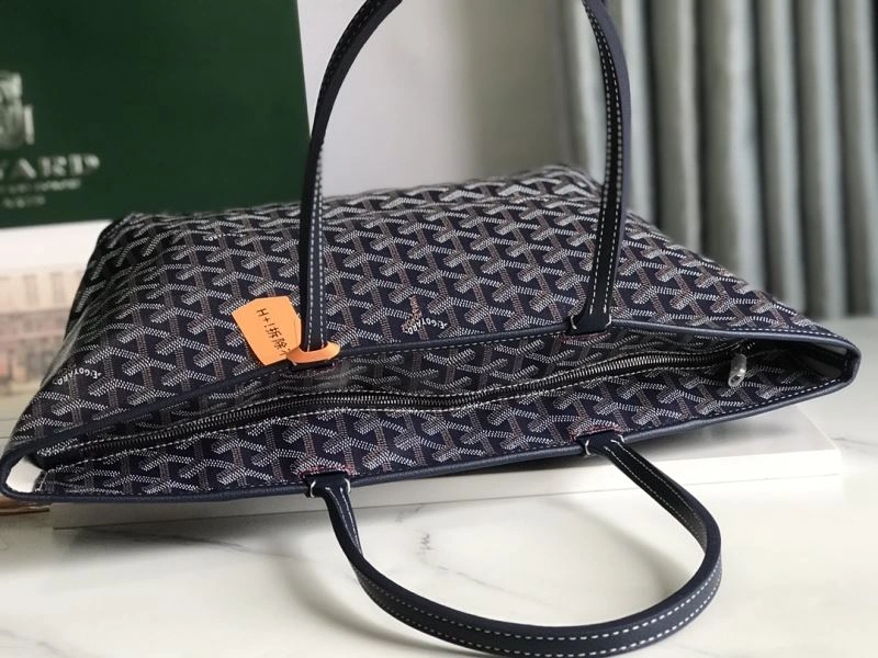 Goyard Shopping Bags SmoothTexture 61900