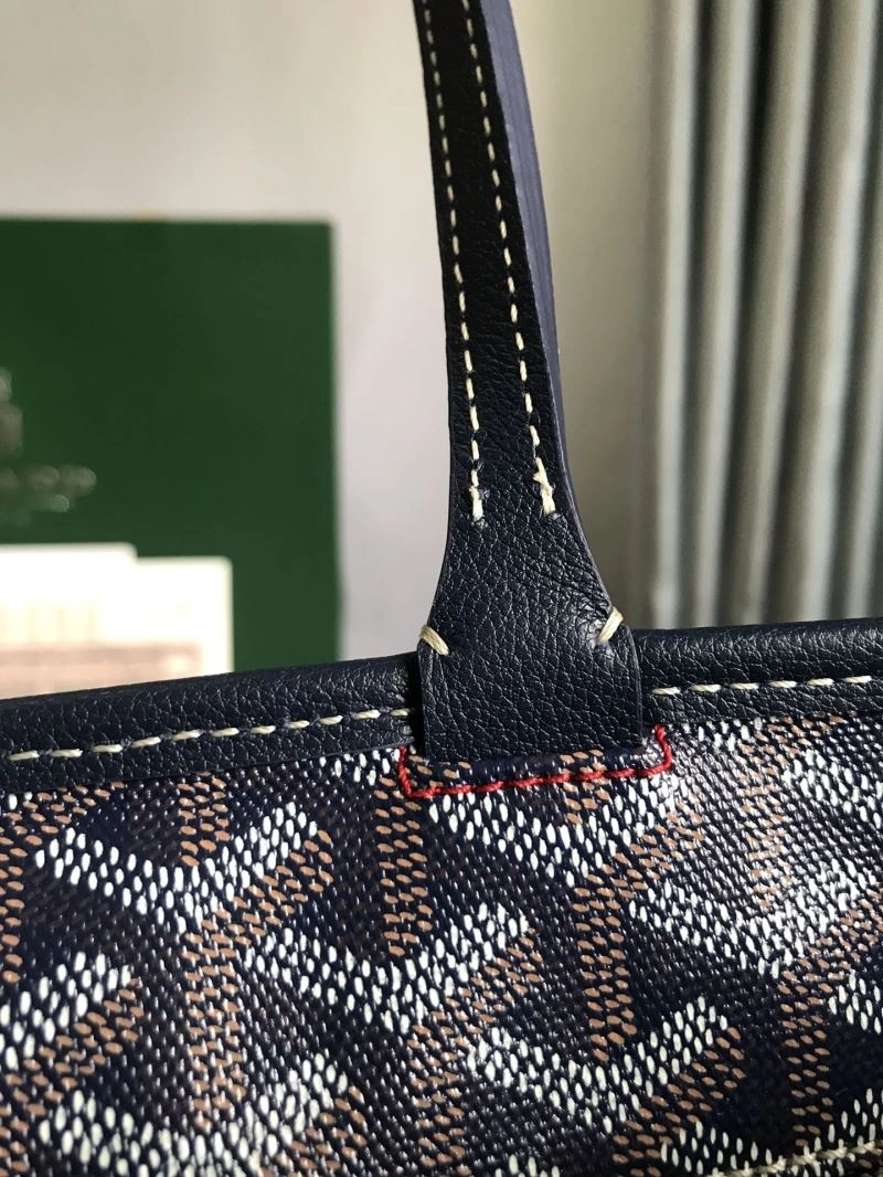 Goyard Shopping Bags SmoothTexture 61900